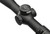 Leupold Mark 5HD 5-25x56mm M5C3 FFP PR2-MIL 35mm Tube Rifle Scope Matte - 180222 - 030317026882