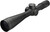 Leupold Mark 5HD 5-25x56mm M5C3 FFP PR2-MIL 35mm Tube Rifle Scope Matte - 180222 - 030317026882