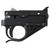 Timney Ruger 10/22 Trigger Standard 2.75 lb Single-Stage Curved Trigger - 10221C - 081950102228