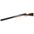 Cimarron Model 1886 Rifle 45-70 Govt 26 in. Octagon Barrel - AS188645-70R - 844234127016