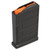 Magpul PMAG 10 7.62x51 SIG Cross Magazine Matte Finish 10 Rounds - MAG1169-BLK - 840815128823