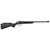 Keystone Sporting Arms Crickett Rifle 22 LR Black Synthetic 16.13 in. - KSA2240 - 611613022404