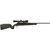 Savage Axis XP Rifle 223 Remington 22 Inch 4 Rounds Synthetic Matte Finish - 32001 - 011356320018