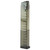 ETS Group SMKGLK18G2 32rd 9mm Luger Magazine Compatible with Glock 17 18 19 26 34 45 - SMKGLK18G2 - 850016478450