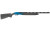 Beretta 1301 Competition Pro 12 Gauge 21in 4 Rounds Blue Finish Synthetic Stock - J131C11PRO - 082442916194