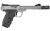 Smith & Wesson SW22 Victory Target 22 LR 6in Fluted/CF 10rd - 12078 - 022188875546