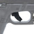 Glock Performance Trigger Compatible with Gen4 Gen5 G26 G19 G17 G34 G19X G45 G47 - 74332 - 764503060199