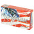 Hornady American Whitetail Rifle Ammo 30-30 Win 150 gr. InterLock Round Nose 20 rd. - 80801 - 090255808018