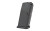 Glock G29 10rd 10mm Auto Polymer Magazine MF29010 - MF29010 - 764503290107