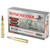 Winchester, Super-X, 30-06 Springfield, Power-Point, 180 Grain, 20 Rounds - X30064 - 020892200104