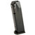 ProMag SIGA1 15rd 9mm Luger Magazine Fits Sig P226 Blued Steel - SIGA1 - 708279006425