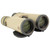 Sig Sauer Zulu8 HDX 12x50 Schmidt-Pechan Prism Binoculars Flat Dark Earth Aluminum - SOZ80003 - 798681697250