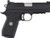 Wilson Combat EDC XP 2.0 9mm Luger 4 Inch 15 Round DLC Finish - 2EDCXCPR9 - 810129406696