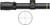 Leupold VX-3HD 1.5-5x20mm CDS ZL Illuminated FireDot Twilight Hunter Scope - 180626 - 030317028442