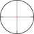 Leupold VX-3HD 1.5-5x20mm CDS ZL Illuminated FireDot Twilight Hunter Scope - 180626 - 030317028442
