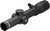 Leupold VX-3HD 1.5-5x20mm CDS ZL Illuminated FireDot Twilight Hunter Scope - 180626 - 030317028442