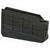 Winchester XPR 3rd Box Magazine 338 Win Mag 300 Win Mag 7mm Rem Long Action - 112098801 - 048702010743