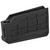 Winchester XPR 3rd Box Magazine 338 Win Mag 300 Win Mag 7mm Rem Long Action - 112098801 - 048702010743