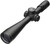 Leupold Mark 5HD 5-25x56 Illuminated Ffp Pr1 Mil Reticle Rifle Scope 35mm Tube - 180610 - 030317028473