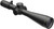 Leupold Mark 5HD 5-25x56 Illuminated Ffp Pr1 Mil Reticle Rifle Scope 35mm Tube - 180610 - 030317028473