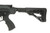 UTAS Defense XTR-12 12GA, 20.8in. Barrel, 5rd, Pistol Grip & Collapsible Stock - Black (XTR12BM1)