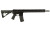 Barrett Rec7 Di 5.56x45 NATO 16" 30 Rounds Matte M-Lok Gray Finish - 19726 - 810021511801