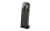 ProMag Walther P99 SW99 Magazine 9mm Blued Steel 15 Round Capacity - WAL-A2 - 708279006517
