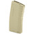 Hera Arms H2 20 Round Tan Magazine for 5.56 NATO and 223 Remington AR Rifles