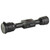 ATN Thor LTV Thermal Rifle Scope 3-9x35 Illuminated Multi Reticle 640x480 - TIWSTLTV635X - 658175123408