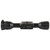 ATN Thor LTV Thermal Rifle Scope 3-9x35 Illuminated Multi Reticle 640x480 - TIWSTLTV635X - 658175123408