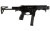 Maxim Md9 904s Sbr 9mm 4.5" 33rd Blk - MXM-49712 - 680017497125