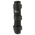 Cole-Tac Metpy 7.5in Suppressor Cover Metal Python - MP201 - 638362939814