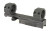 Kinetic Development Group Sidelok Cntlvr Scope Mount 30mm Sid5-140 - SID5-140 - 851064007173