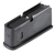 Browning AB3 Magazine 4rd Steel Compatible 270 WSM 7mm WSM 300 WSM 325 WSM