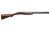 Weatherby Orion 12 Gauge 28 Inch Barrel 2 Rounds Wood Stock & Forend - OR1MB1228RGG - 747115444489