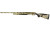 Beretta A400 Xtreme Plus 12 Gauge 28in 2 Round Realtree Max-7 Camo - J42XS18 - 082442967516