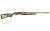 Beretta A400 Xtreme Plus 12 Gauge 28in 2 Round Realtree Max-7 Camo - J42XS18 - 082442967516