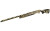Beretta A400 Xtreme Plus 12 Gauge 28in 2 Round Realtree Max-7 Camo - J42XS18 - 082442967516
