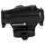 Sig Sauer Romeo4T Pro Red Dot Sight 1x20mm 2 Moa Quad Ballistic Dot Reticle