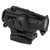 Sig Sauer Romeo4T Pro Red Dot Sight 1x20mm 2 Moa Quad Ballistic Dot Reticle