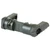 Seekins Precision Safety Selector 60/90 Ambidextrous Aluminum for Rifle - 0011580002 - 811452029309