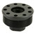 SilencerCo AC633 Alpha Direct Thread Mount 1/2"-28 tpi Stainless Steel - AC633 - 817272011517