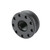 SilencerCo AC633 Alpha Direct Thread Mount 1/2"-28 tpi Stainless Steel - AC633 - 817272011517