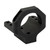 Badger Ordnance Condition One Accessory Ring Cap Adaptor 30mm