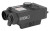 Holosun Green Ir Dual Laser Sight Coaxial Pointer Aluminum - LS221G - 605930624632