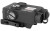 Holosun Green Ir Dual Laser Sight Coaxial Pointer Aluminum - LS221G - 605930624632