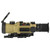 iRay USA HYL50W RICO Hybrid 640 Thermal 50mm 8x Zoom Multiple Reticle - HYL50W - 850048751255