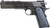 IVER JOHNSON EAGLE XL10 ELITE