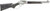 Marlin 70506 336 Trapper Full Size 30-30 Win 5+1 16.17" Satin Steel Threaded Barrel, Satin Stainless Steel Receiver, Fixed Black Laminate Stock - 70906 - 736676709069