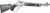 Marlin 70506 336 Trapper Full Size 30-30 Win 5+1 16.17" Satin Steel Threaded Barrel, Satin Stainless Steel Receiver, Fixed Black Laminate Stock - 70906 - 736676709069